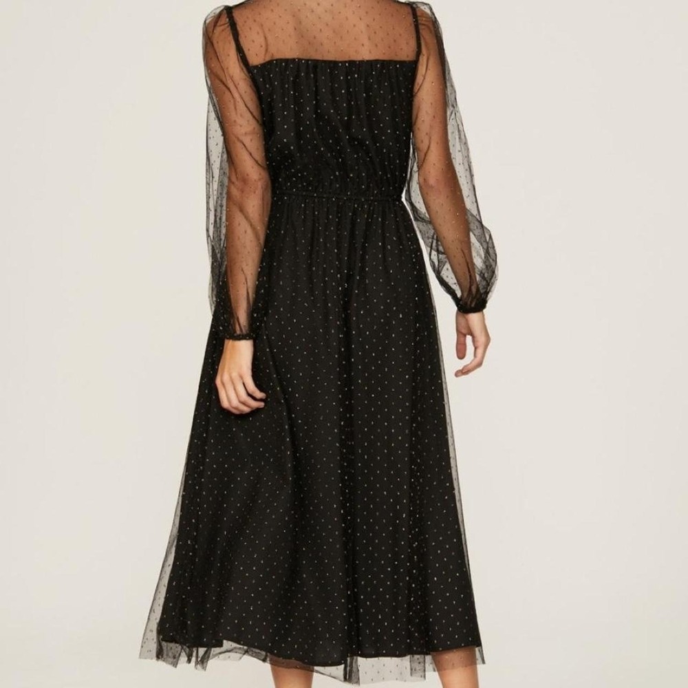 ADAM LIPPES SIZE 16 - Picture 2 of 8